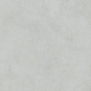 Piso Cerâmico Retificado Polido 70x70cm Pr7060 Cx/3,43m² Rocha Cerâmica