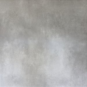 Piso Vinílico 96x96x0,3cm 0,55mm Marins Caixa 3,67m² Vexa