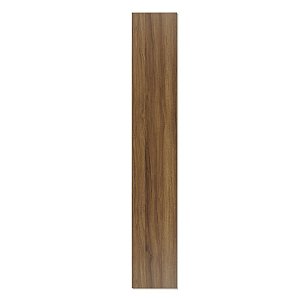 Piso Vinílico Spc Clicado 140x23x0,5cm 0,3mm Caparaó Caixa 2,90m² Vexa