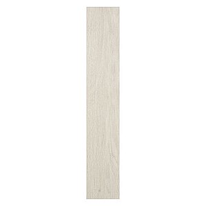 Piso Vinílico 125x19x0,2cm 0,2mm Halo Caixa 5,70m² Vexa