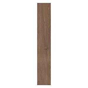 Piso Vinílico 125x19x0,2cm 0,2mm Nimbus Caixa 5,70m² Vexa
