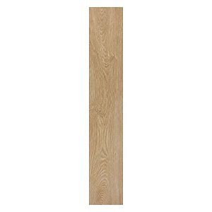 Piso Vinílico 125x19x0,2cm 0,2mm Aura Caixa 5,70m² Vexa