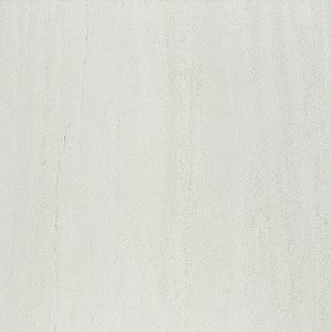Piso Vinílico 96x96x0,2cm 0,3mm Gávea Caixa 5,53m² Vexa