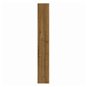 Piso Vinílico Spc Clicado 140x23x0,45cm 0,2mm Araguaia Caixa 3,22m² Vexa