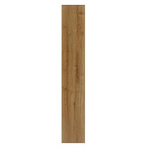 Piso Vinílico 140x24x0,2cm 0,2mm Alameda Caixa 5,38m² Vexa