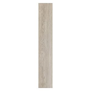 Piso Vinílico 125x19x0,2cm 0,2mm Cirrus Caixa 5,70m² Vexa