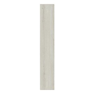 Piso Vinílico Spc Clicado 140x23x0,5cm 0,3mm Canastra Caixa 2,90m² Vexa