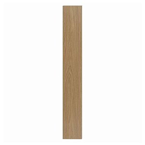 Piso Vinílico Spc Clicado 160x23x0,5cm 0,55mm Freijó Caixa 2,94m² Vexa