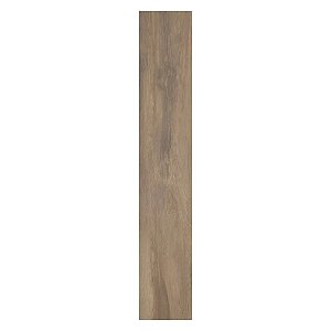 Piso Vinílico 125x19x0,2cm 0,2mm Bruma Caixa 5,70m² Vexa