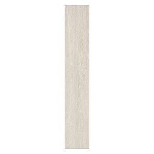 Piso Vinílico 125x19x0,2cm 0,2mm Stratus Caixa 5,70m² Vexa