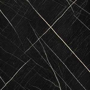 Placa Vinílica 240x122cmx3mm Black Diamond Ambienzza