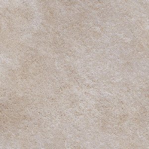 Piso Cerâmico Bold Granilha 57x57cm Denver Caixa 2,23m² Karina Cerâmica