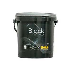 Revestimento Acrílico Efeito Cimento Queimado 6kg Cinza Citycolor