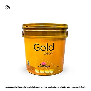 Tinta Acrílica Econômica Semibrilho 3,6 L Bc220 Branco Vitória Régia