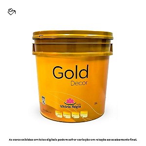 Tinta Acrílica Econômica Semibrilho 15 L Bc220 Branco Vitória Régia