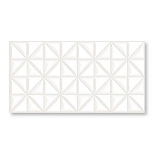 Revestimento Cerâmico Retificado 40x75cm R4037 Caixa 3,00m² Rocha Cerâmica