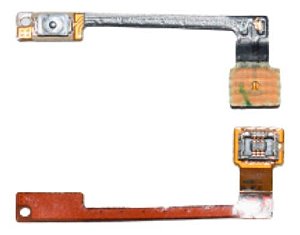 Flex Power Galaxy A3 2015 (a300) / A5 2015 (a500)