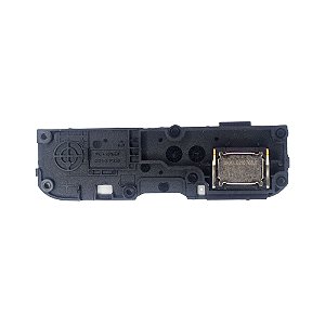 Campainha Completa Moto G10 / G20