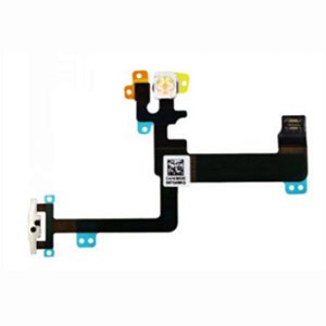 Flex Power Iphone 6g Plus