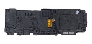 Campainha Completa Galaxy S20 Fe (g780)