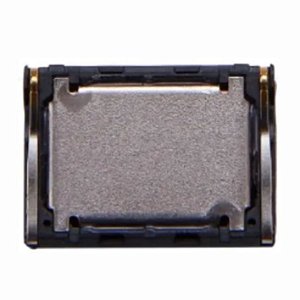 Campainha Linha Motorola - PREMIUM