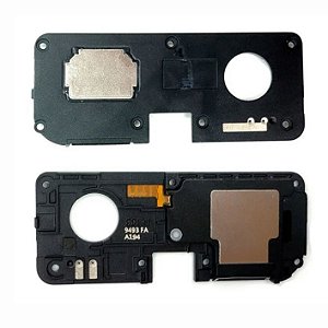 Campainha Completa Mi 8 SE