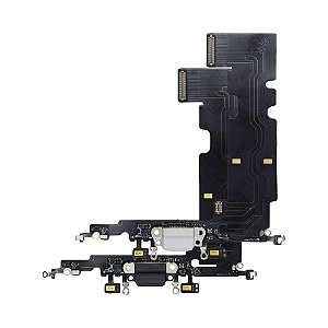 Flex Carga Iphone 8 Plus