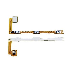 Flex Power/Volume Mi Max