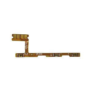 Flex Volume K40s (x430)