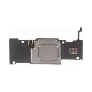 Campainha Completa Iphone 6s Plus