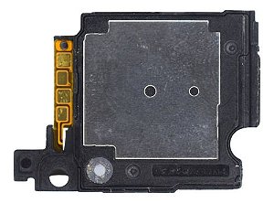 Campainha Completa Galaxy J7 Prime (g610)