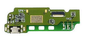 Placa Carga Blade L5 (a460) NACIONAL