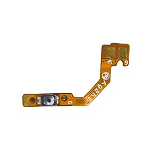 Flex Power K22 / K22 Plus