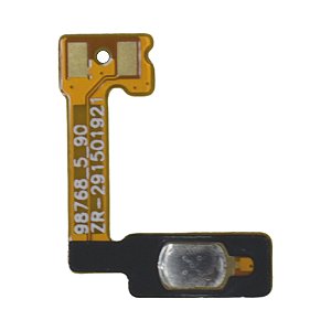 Flex Power K50s (x540)