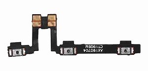 Flex Power/Volume Mi 9 Lite