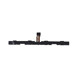Flex Power/Volume Moto G10 / G20 / G30