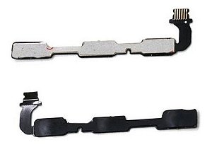 Flex Power/Volume Redmi 3 / Redmi 3s / Redmi 3x / Redmi 3 Pro / Redmi 4 / Redmi 4x
