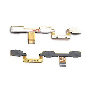 Flex Power/Volume Zenfone 5 Z (zb620kl) - PK Mobile - A sua Flex Power/Volume Zenfone 5 Z (zb620kl) - PK Mobile - A sua