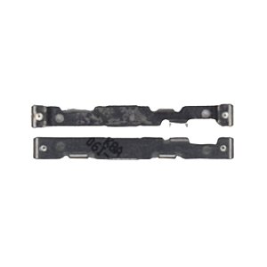 Guia Metal Flex Power Galaxy J400 / J4 Core / J600 / J6 Plus / J810