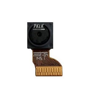 Câmera Frontal Galaxy J1 Ace (j110)