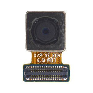 Câmera Traseira Galaxy J2 Core (j260)