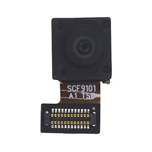 Câmera Frontal K40s (x430)