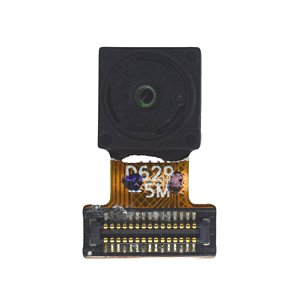 Câmera Frontal Zenfone Live L1 (za550kl)