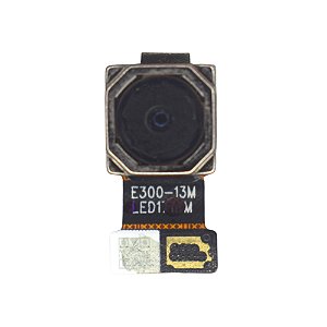 Câmera Traseira Zenfone Live L1 (za550kl)