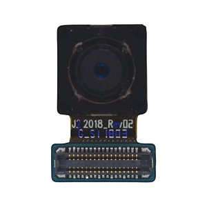 Câmera Traseira Galaxy J2 Pro (j250)