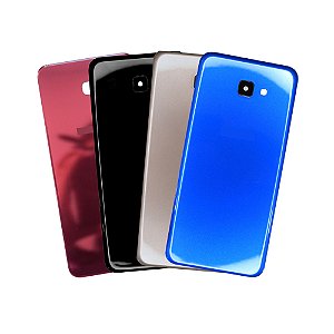 Tampa Galaxy J4 Core (j410) / J4 Plus (j615)