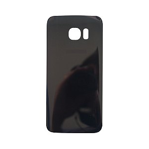 Tampa Galaxy S7 Edge (g935)