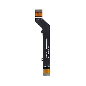 Flex Sub Placa K41s (k410)