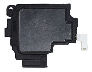 Campainha Completa Galaxy A70 (a705)