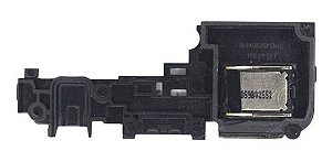 Campainha Completa K40s (x430)